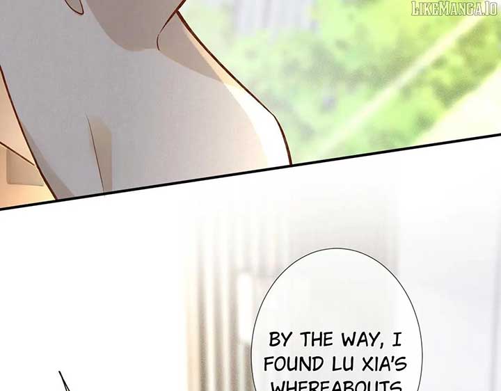 Everyone’s Darling Chapter 293 - Page 63