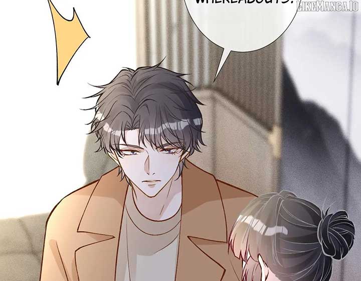 Everyone’s Darling Chapter 293 - Page 64