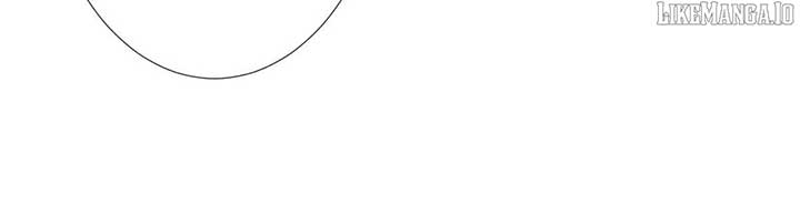 Everyone’s Darling Chapter 293 - Page 66