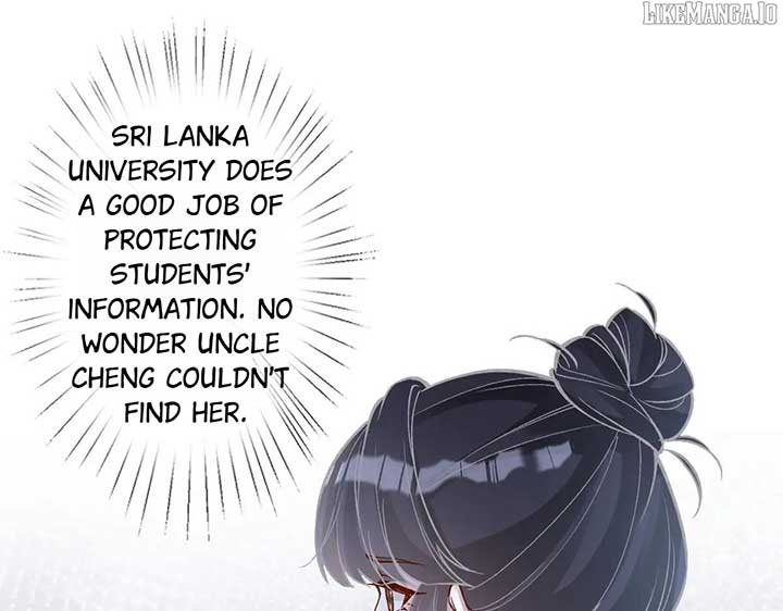 Everyone’s Darling Chapter 293 - Page 67