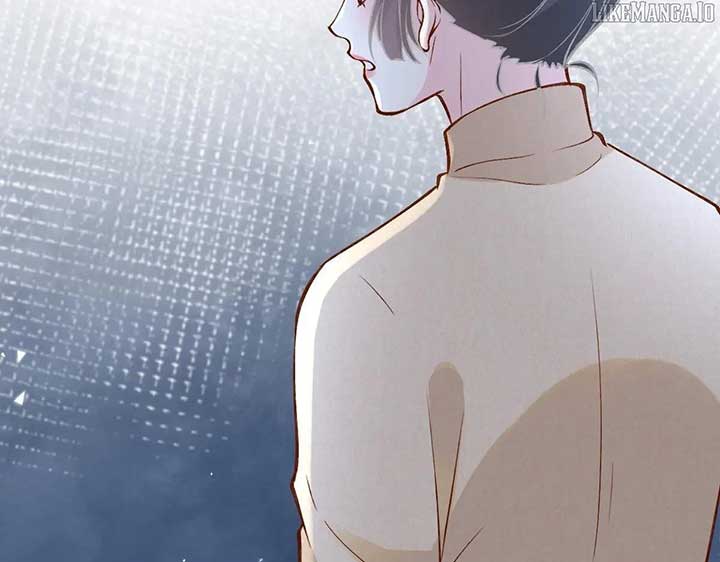 Everyone’s Darling Chapter 293 - Page 68