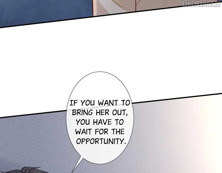 Everyone’s Darling Chapter 293 - Page 69