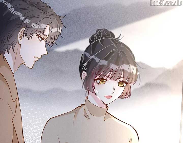 Everyone’s Darling Chapter 293 - Page 70