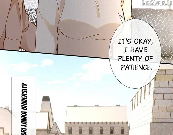 Everyone’s Darling Chapter 293 - Page 71