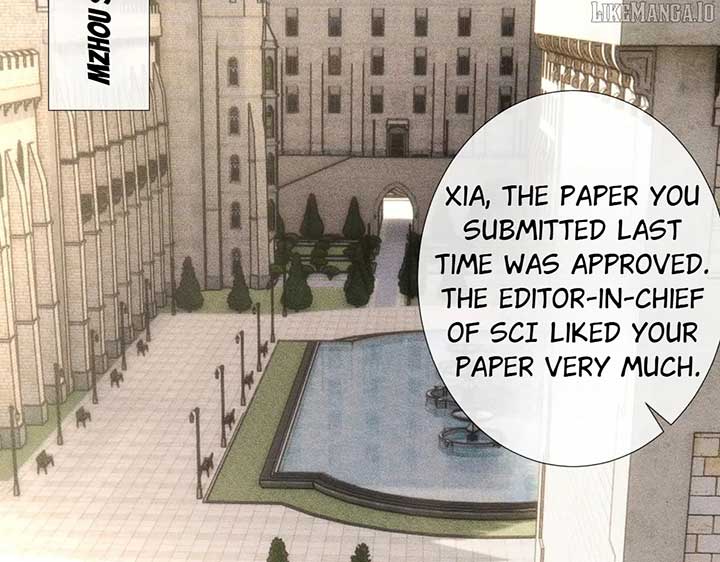Everyone’s Darling Chapter 293 - Page 72