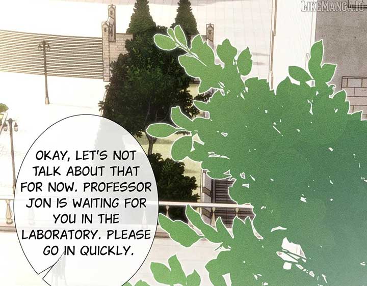 Everyone’s Darling Chapter 293 - Page 73