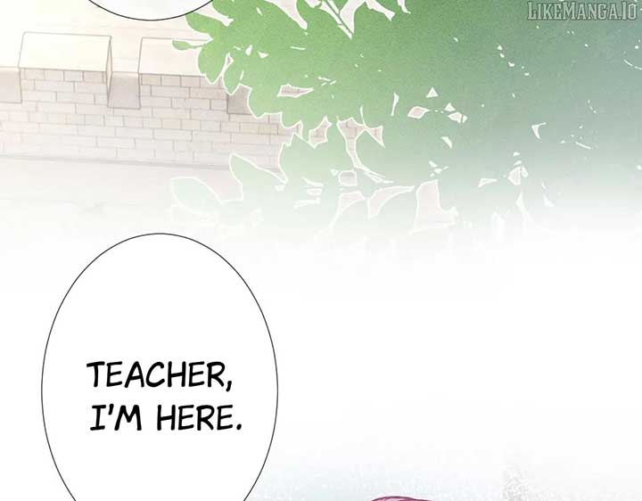 Everyone’s Darling Chapter 293 - Page 74