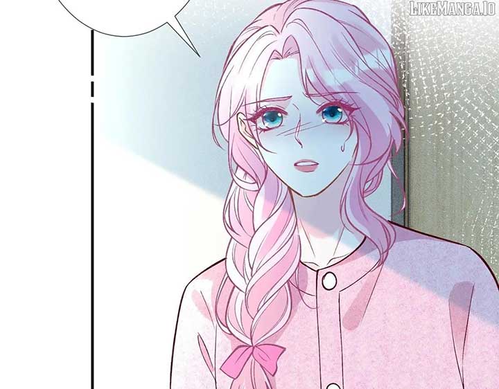 Everyone’s Darling Chapter 293 - Page 75