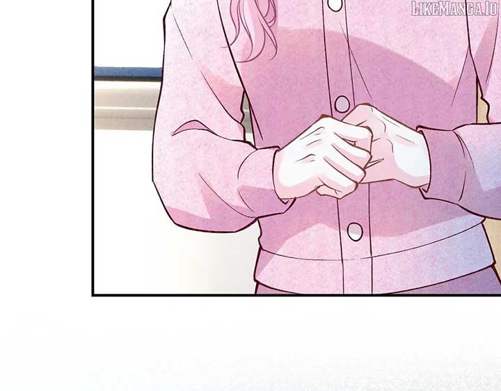 Everyone’s Darling Chapter 293 - Page 76