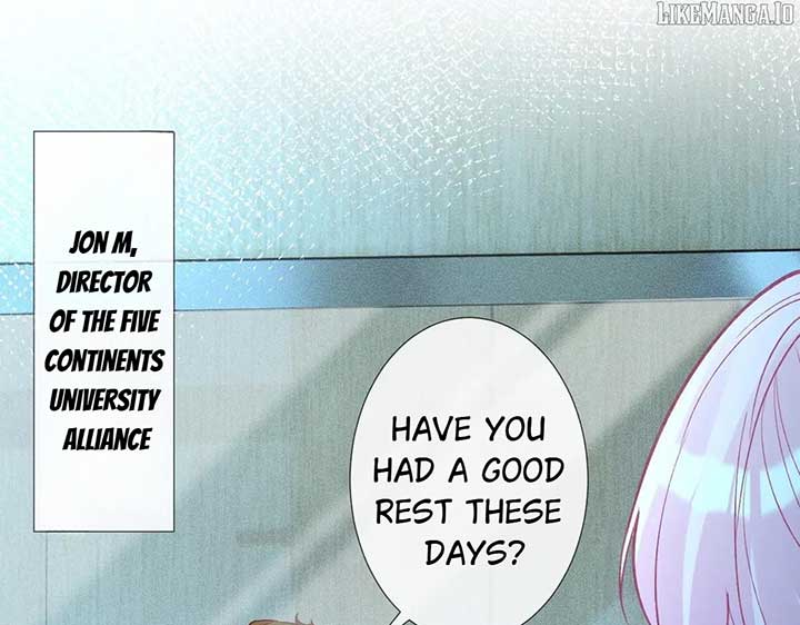 Everyone’s Darling Chapter 293 - Page 77
