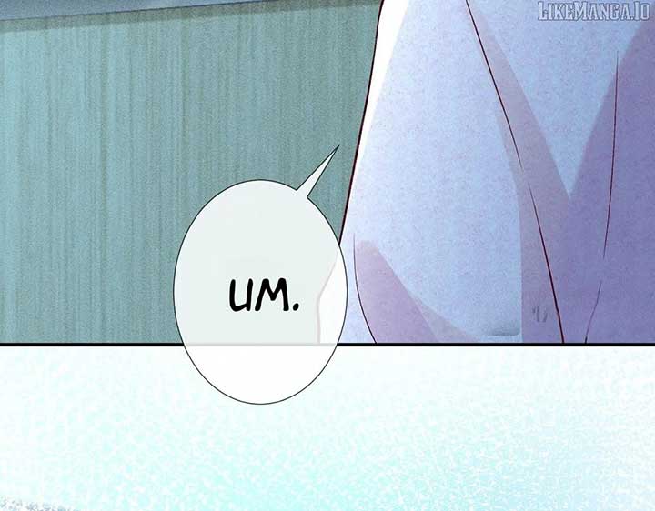 Everyone’s Darling Chapter 293 - Page 79