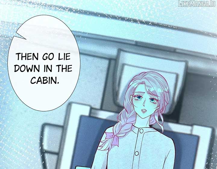 Everyone’s Darling Chapter 293 - Page 80