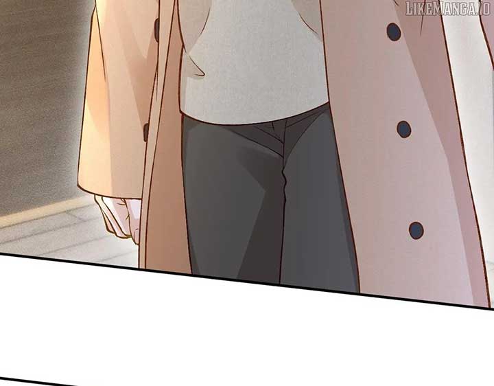 Everyone’s Darling Chapter 293 - Page 9