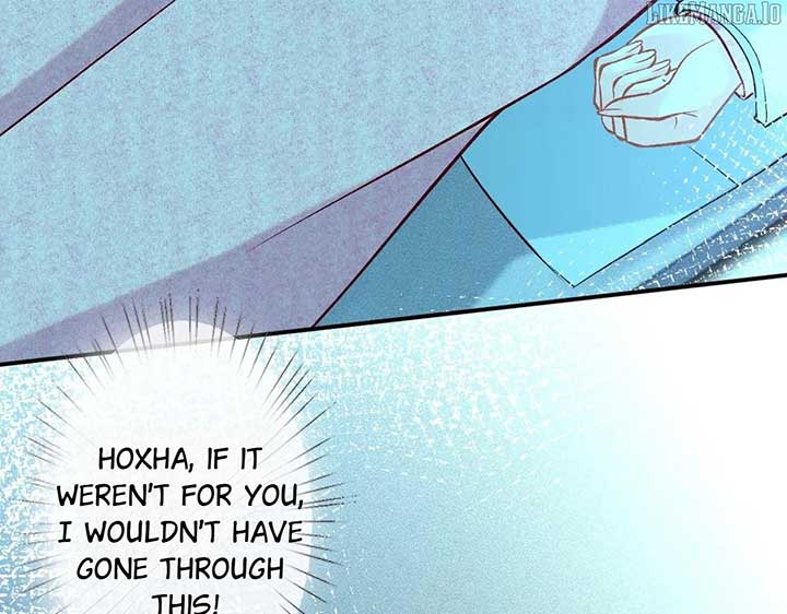 Everyone’s Darling Chapter 293 - Page 85