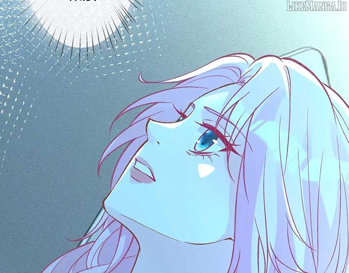 Everyone’s Darling Chapter 293 - Page 86