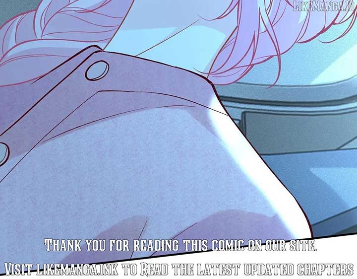 Everyone’s Darling Chapter 293 - Page 87