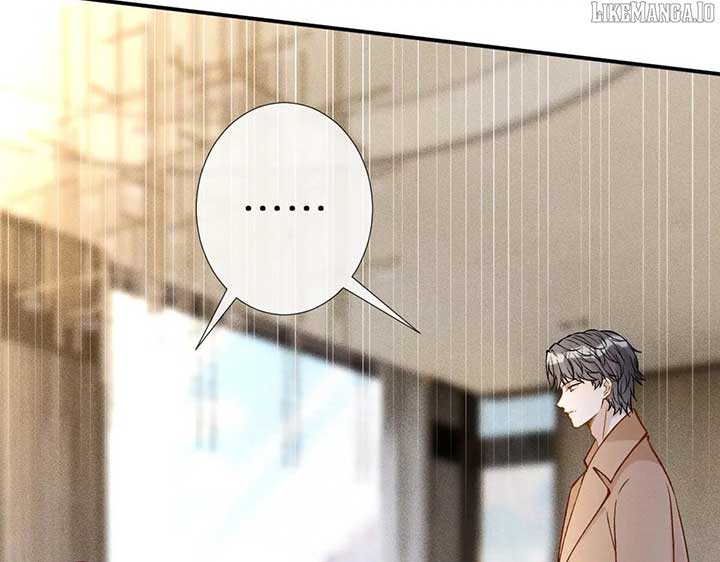 Everyone’s Darling Chapter 293 - Page 10