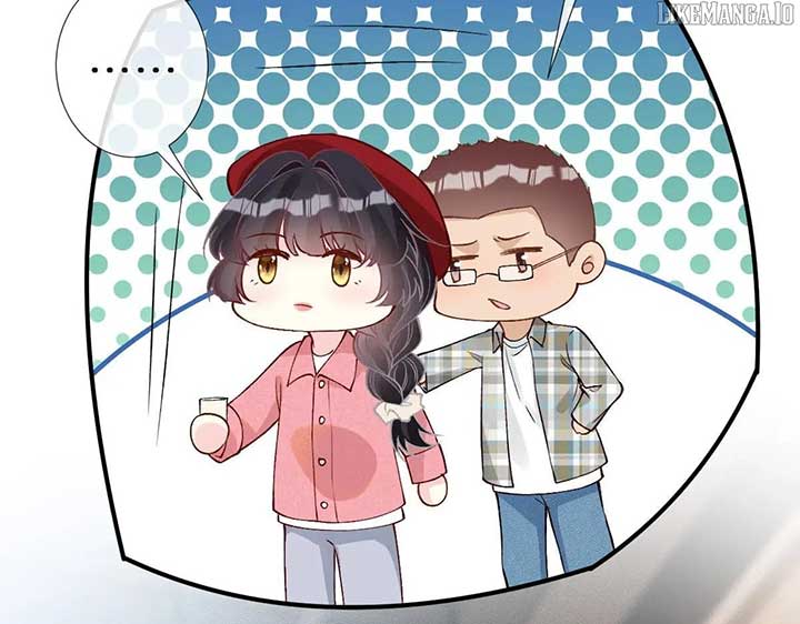 Everyone’s Darling Chapter 294 - Page 11