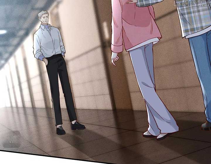 Everyone’s Darling Chapter 294 - Page 13