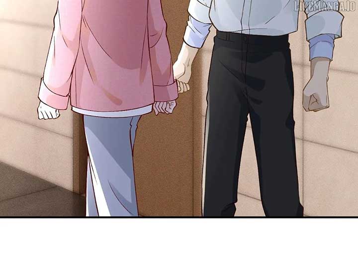 Everyone’s Darling Chapter 294 - Page 18