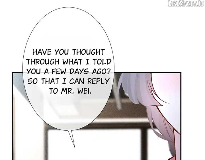 Everyone’s Darling Chapter 294 - Page 19