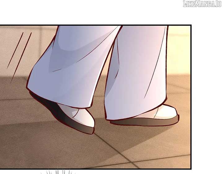 Everyone’s Darling Chapter 294 - Page 23