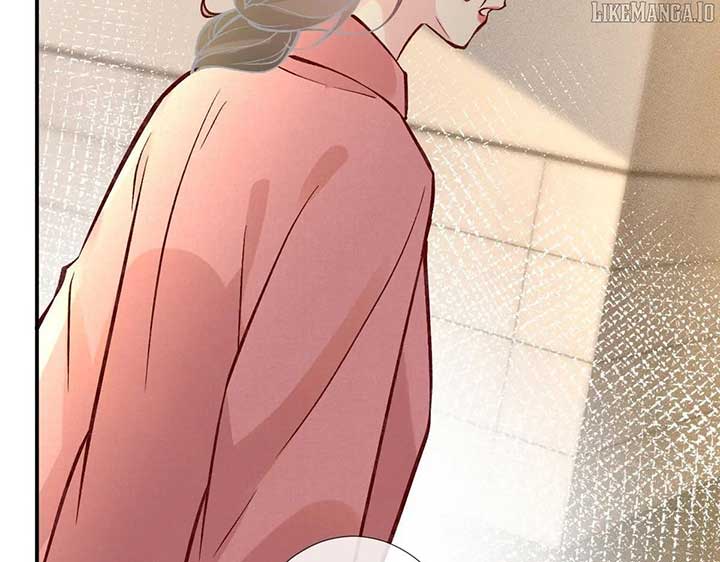Everyone’s Darling Chapter 294 - Page 25