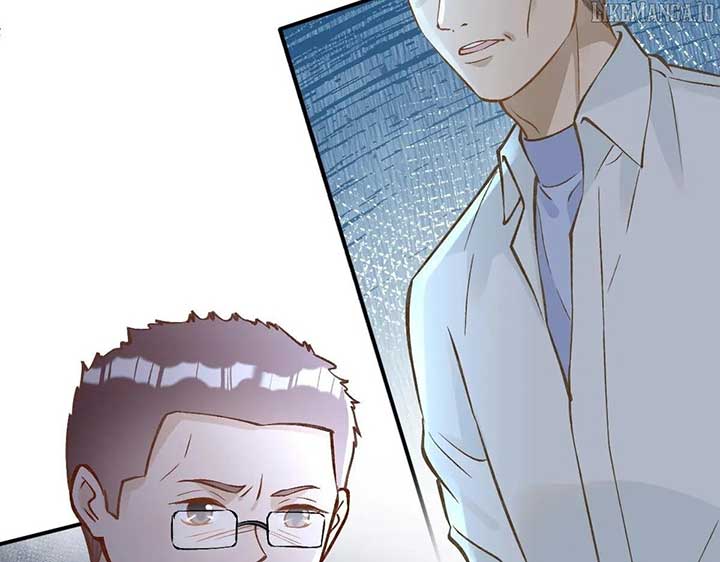 Everyone’s Darling Chapter 294 - Page 29