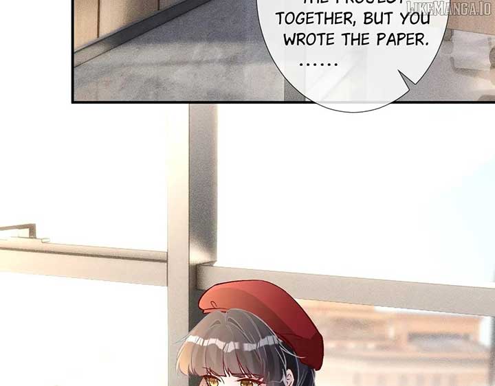 Everyone’s Darling Chapter 294 - Page 4