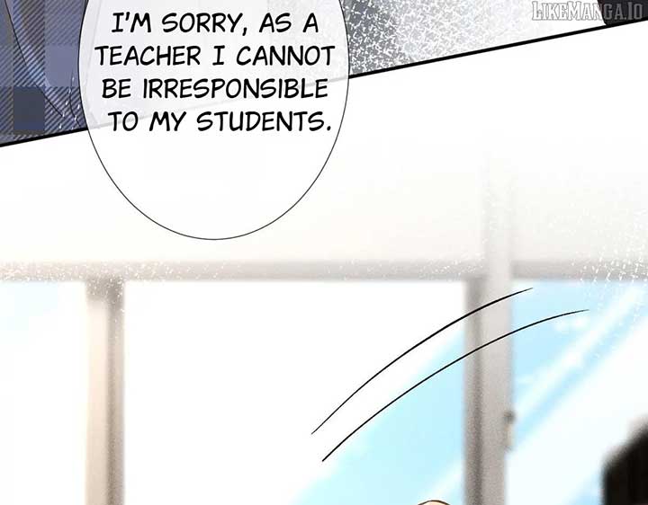 Everyone’s Darling Chapter 294 - Page 31