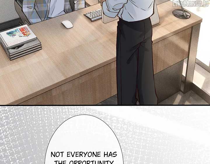 Everyone’s Darling Chapter 294 - Page 39