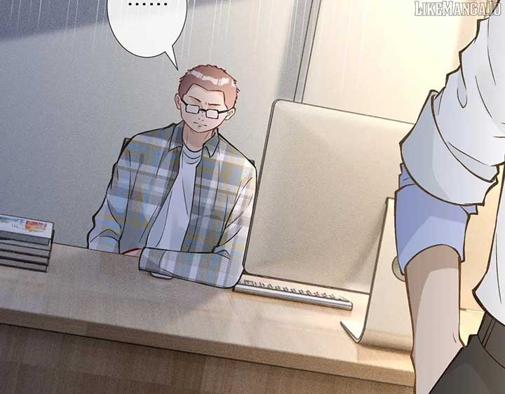Everyone’s Darling Chapter 294 - Page 43