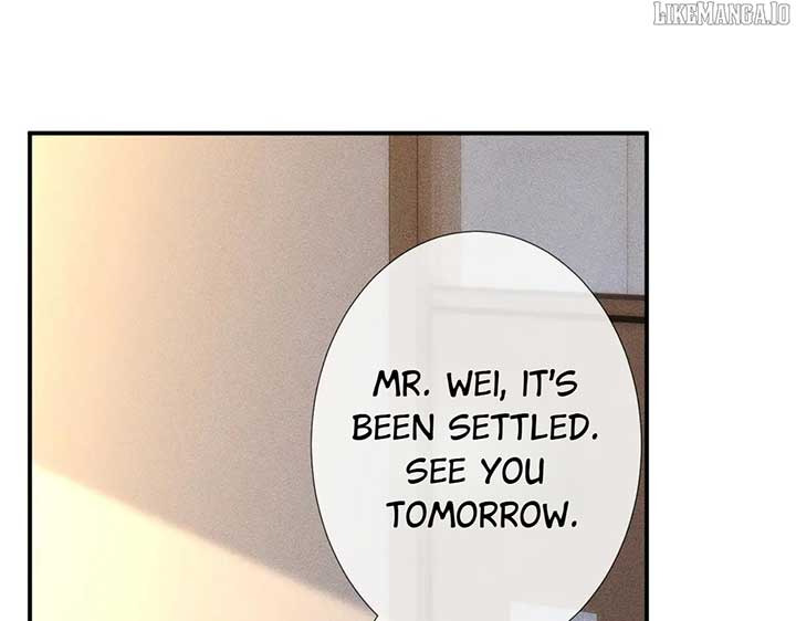 Everyone’s Darling Chapter 294 - Page 45