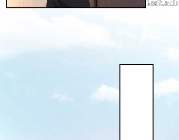 Everyone’s Darling Chapter 294 - Page 47