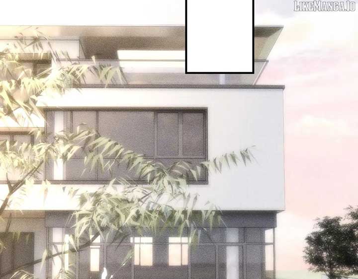 Everyone’s Darling Chapter 294 - Page 49