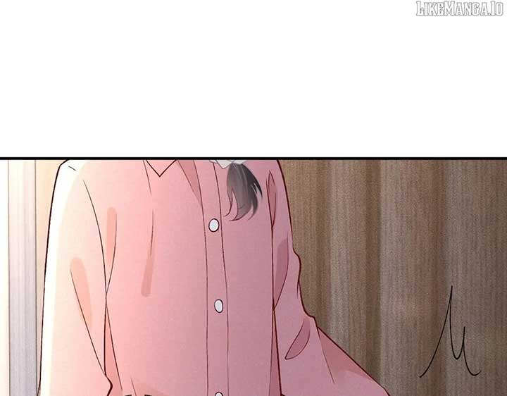 Everyone’s Darling Chapter 294 - Page 51