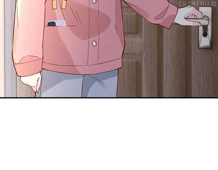 Everyone’s Darling Chapter 294 - Page 52