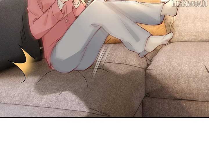 Everyone’s Darling Chapter 294 - Page 56