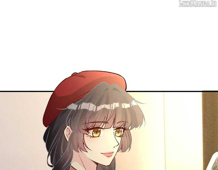 Everyone’s Darling Chapter 294 - Page 57