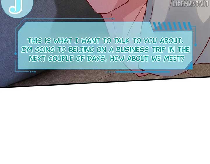 Everyone’s Darling Chapter 294 - Page 59