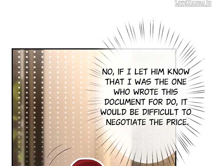 Everyone’s Darling Chapter 294 - Page 60