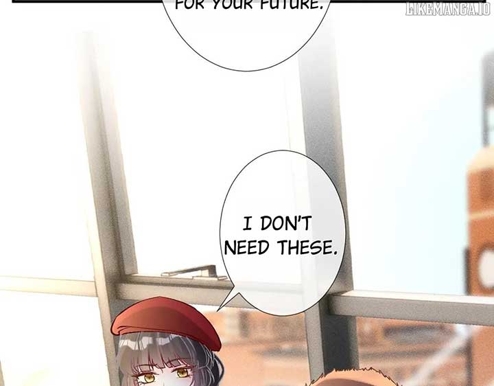 Everyone’s Darling Chapter 294 - Page 8
