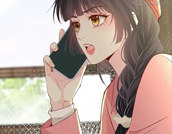 Everyone’s Darling Chapter 294 - Page 71