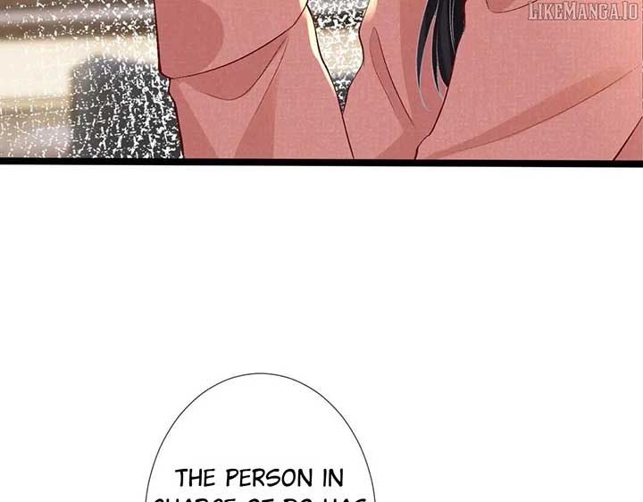 Everyone’s Darling Chapter 294 - Page 72