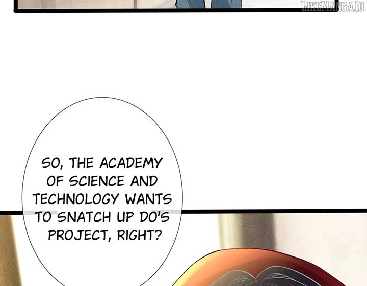 Everyone’s Darling Chapter 294 - Page 75