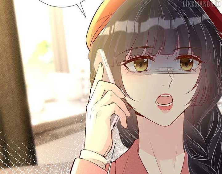 Everyone’s Darling Chapter 294 - Page 76