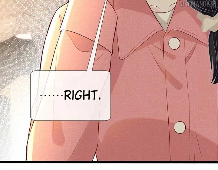 Everyone’s Darling Chapter 294 - Page 77