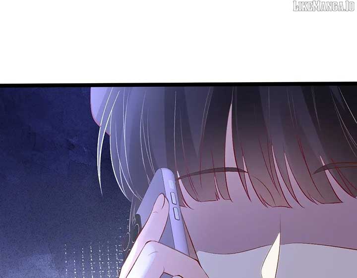 Everyone’s Darling Chapter 294 - Page 78