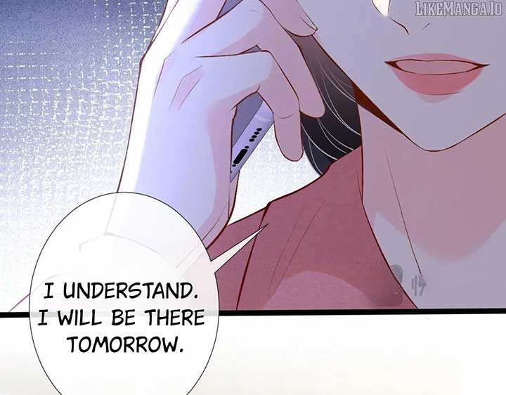 Everyone’s Darling Chapter 294 - Page 79