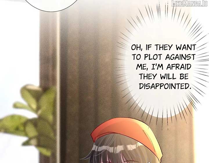 Everyone’s Darling Chapter 294 - Page 80